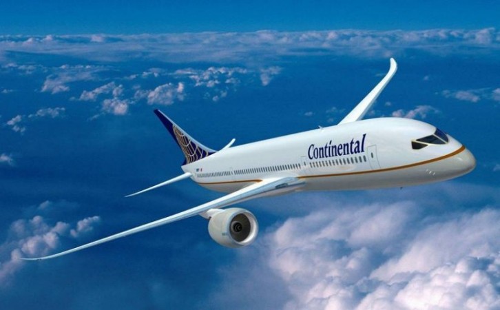 长洲到丹麦机场航空货运_长洲到丹麦航空快递加急件